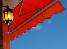 Kwikfynd Awnings
windang