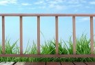 Windangdecks-4.jpg; ?>