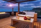 Windangpergolas-2.jpg; ?>