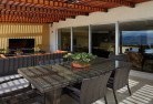 Windangpergolas-3.jpg; ?>