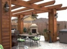 Kwikfynd Pergolas
windang