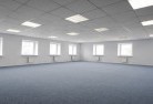 Windangskylight-replacements-2.jpg; ?>