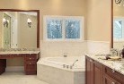 Windangskylight-replacements-3.jpg; ?>
