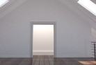 Windangskylight-replacements-4.jpg; ?>