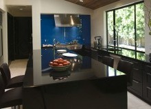 Kwikfynd Skylight Replacements
windang