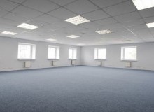 Kwikfynd Skylights
windang