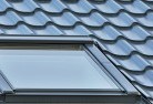 Windangskylights-4.jpg; ?>